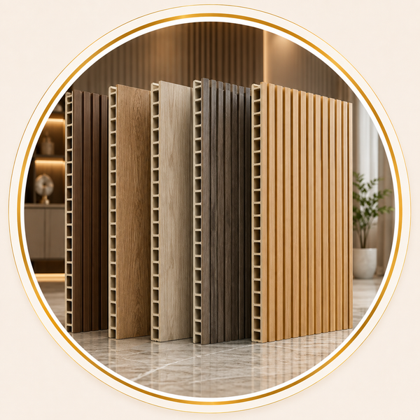 MULTIWOOD