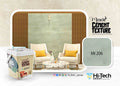 HITECH CEMENT TEXTURE (MI-206)