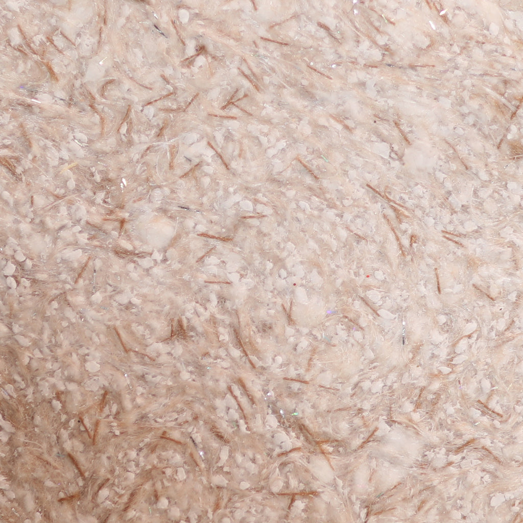 HITECH SILKY LIQUID WALLPAPER (HI-46)