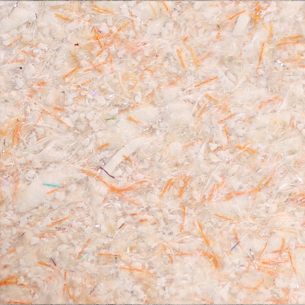 Silk Plast
