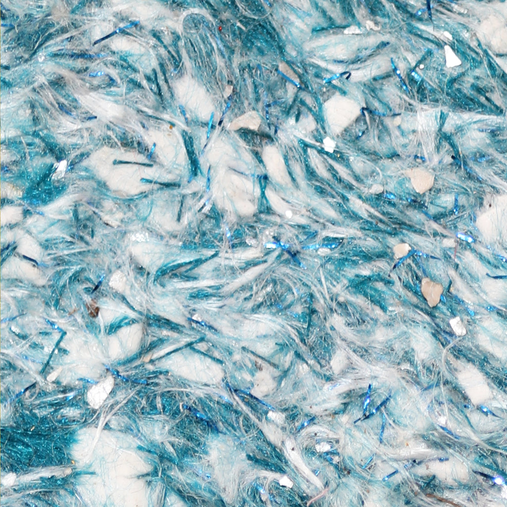 HITECH SILKY LIQUID WALLPAPER (HI-52)