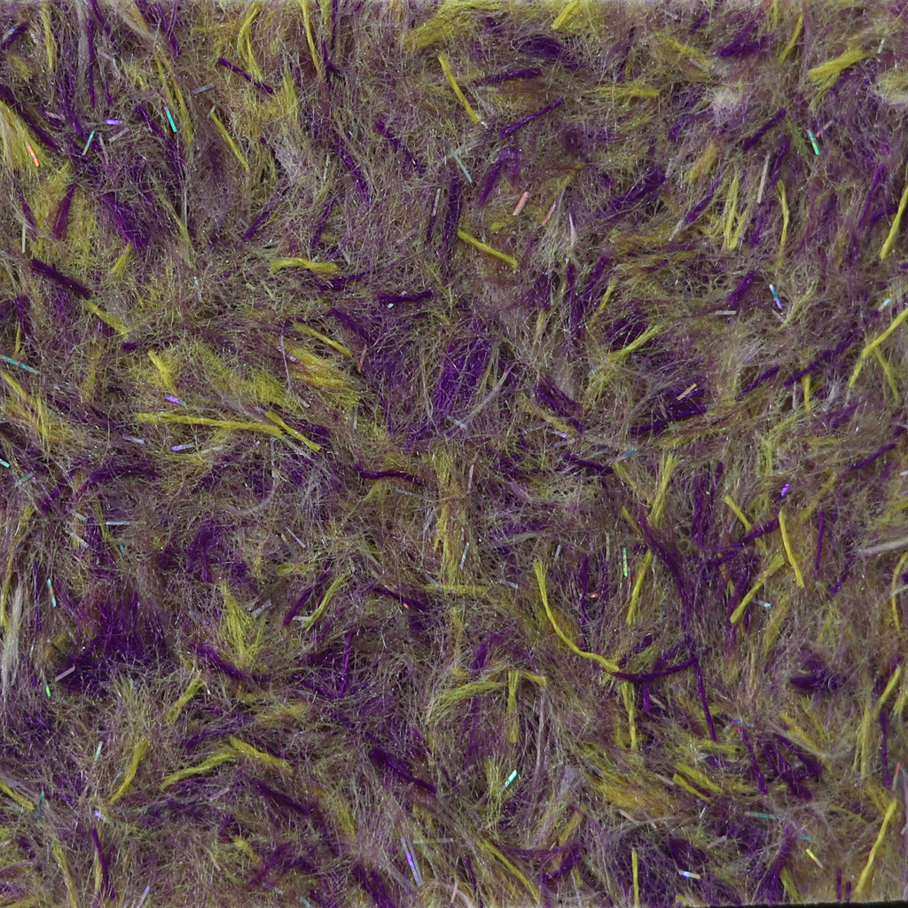 HITECH SILKY LIQUID WALLPAPER (HI-58)