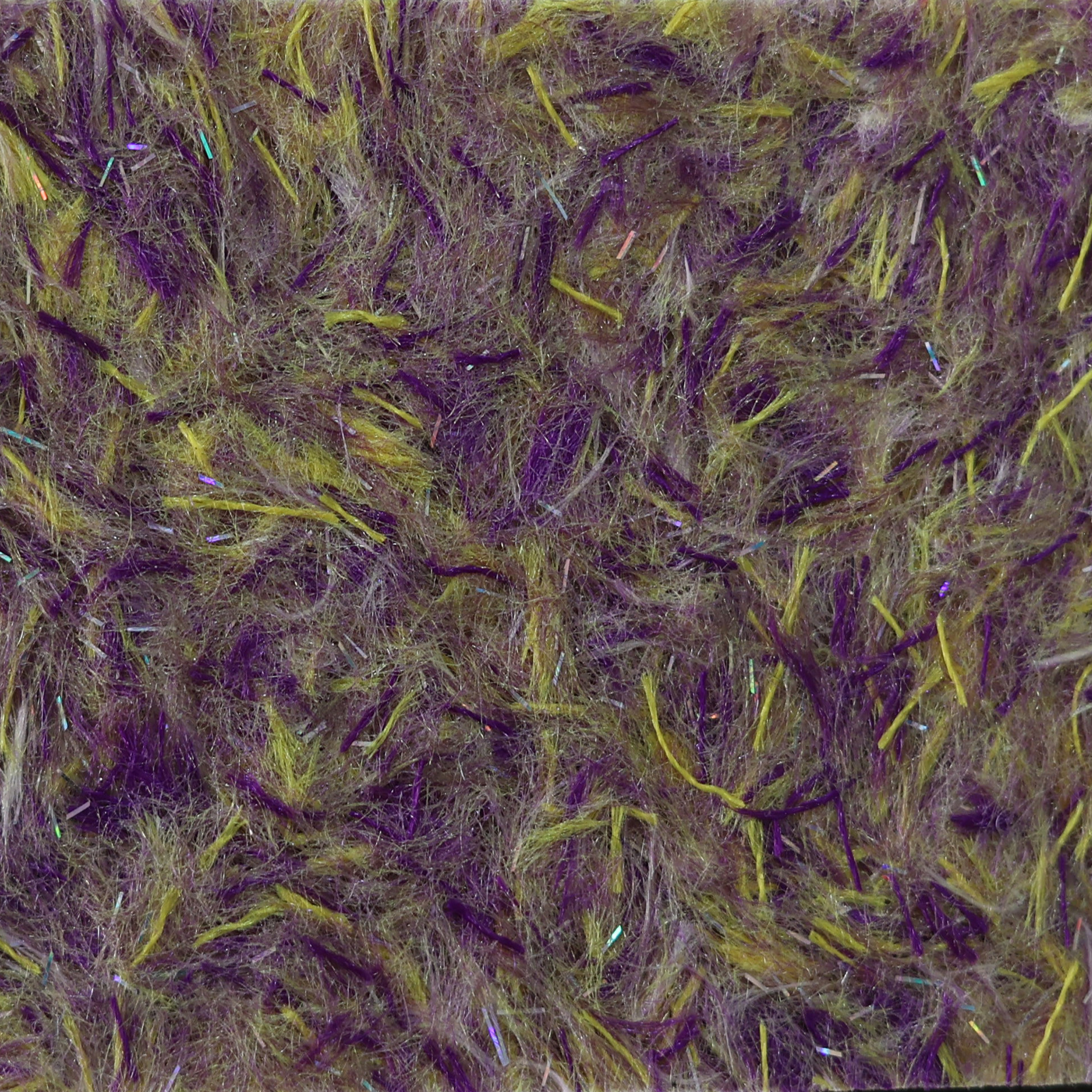 HITECH SILKY LIQUID WALLPAPER (HI-58)