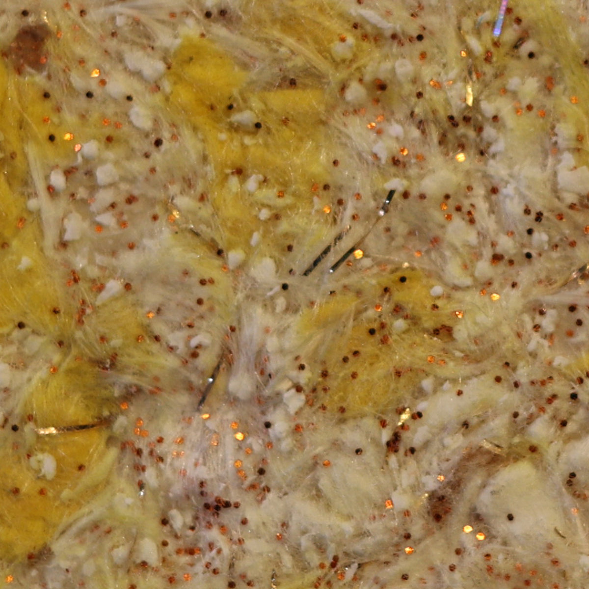 Silk Plast