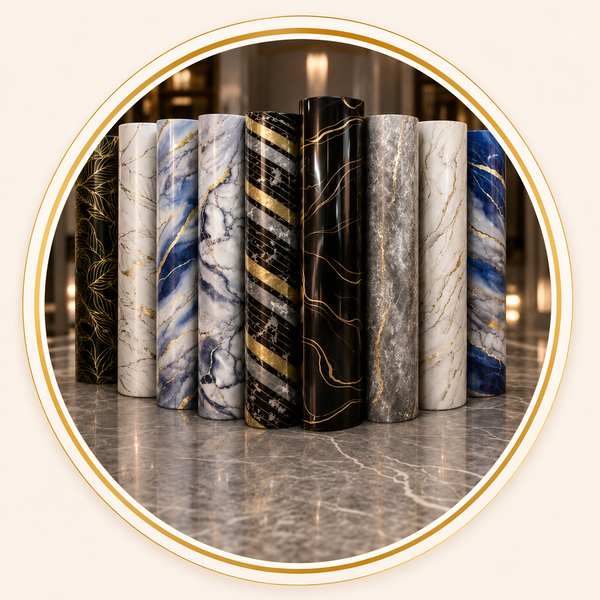 UV MARBLE SHEET