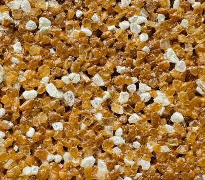 HITECH GRANULES (HG-10)