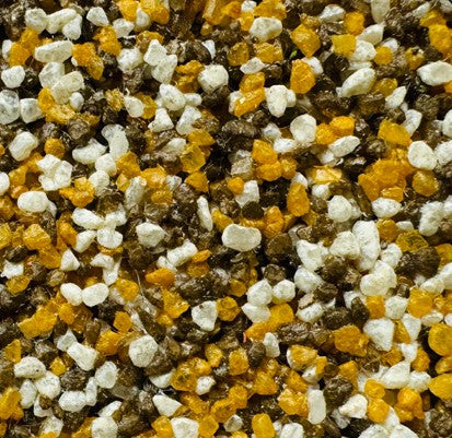 HITECH GRANULES (HG-11)