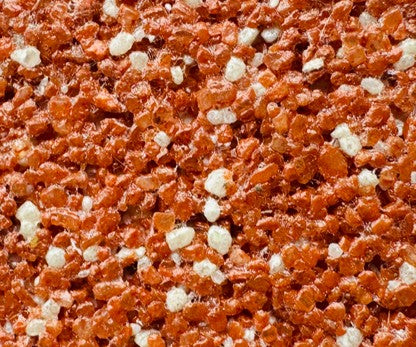 HITECH GRANULES (HG-12)