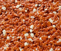 HITECH GRANULES (HG-12)
