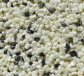 HITECH GRANULES (HG-01)