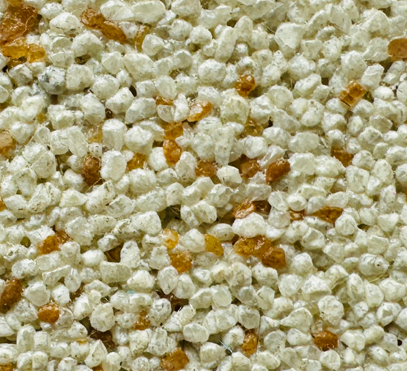 HITECH GRANULES (HG-03)