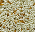 HITECH GRANULES (HG-03)