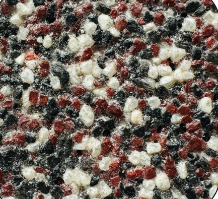HITECH GRANULES (HG-06)