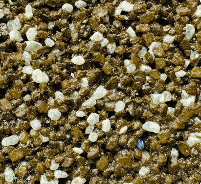 HITECH GRANULES (HG-04)