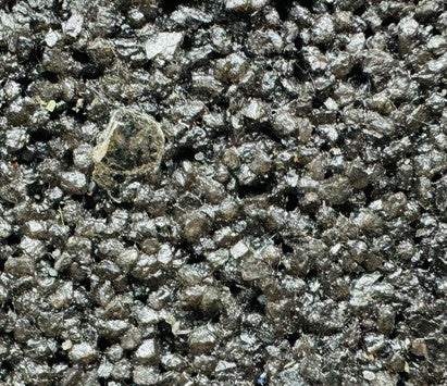 HITECH GRANULES (HG-07)