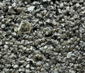 HITECH GRANULES (HG-07)