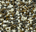 HITECH GRANULES (HG-05)