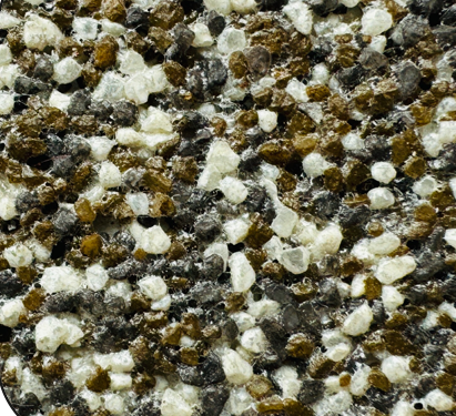 HITECH GRANULES (HG-05)