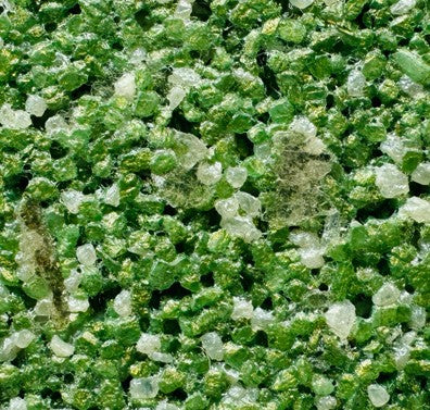 HITECH GRANULES (HG-08)