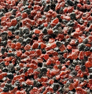 HITECH GRANULES (HG-09)