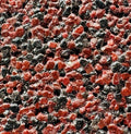 HITECH GRANULES (HG-09)