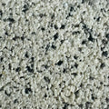 HITECH GRANULES (HG-01)