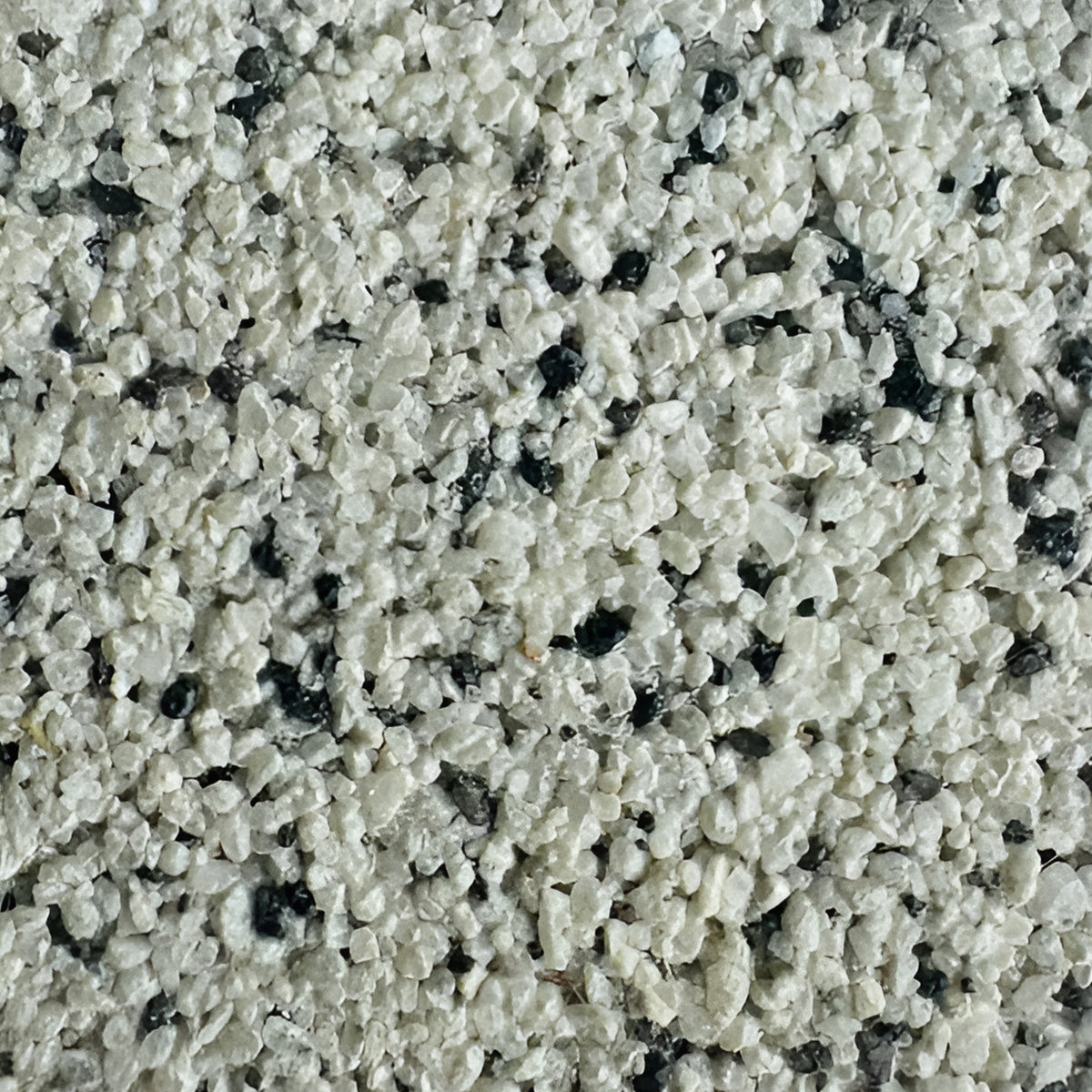 HITECH GRANULES (HG-01)