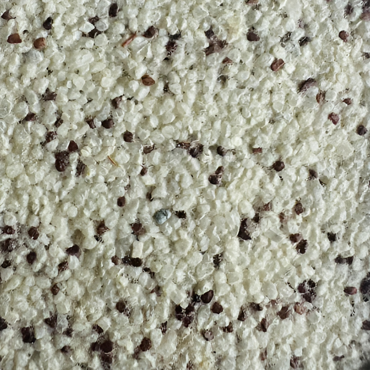 HITECH GRANULES (HG-02)