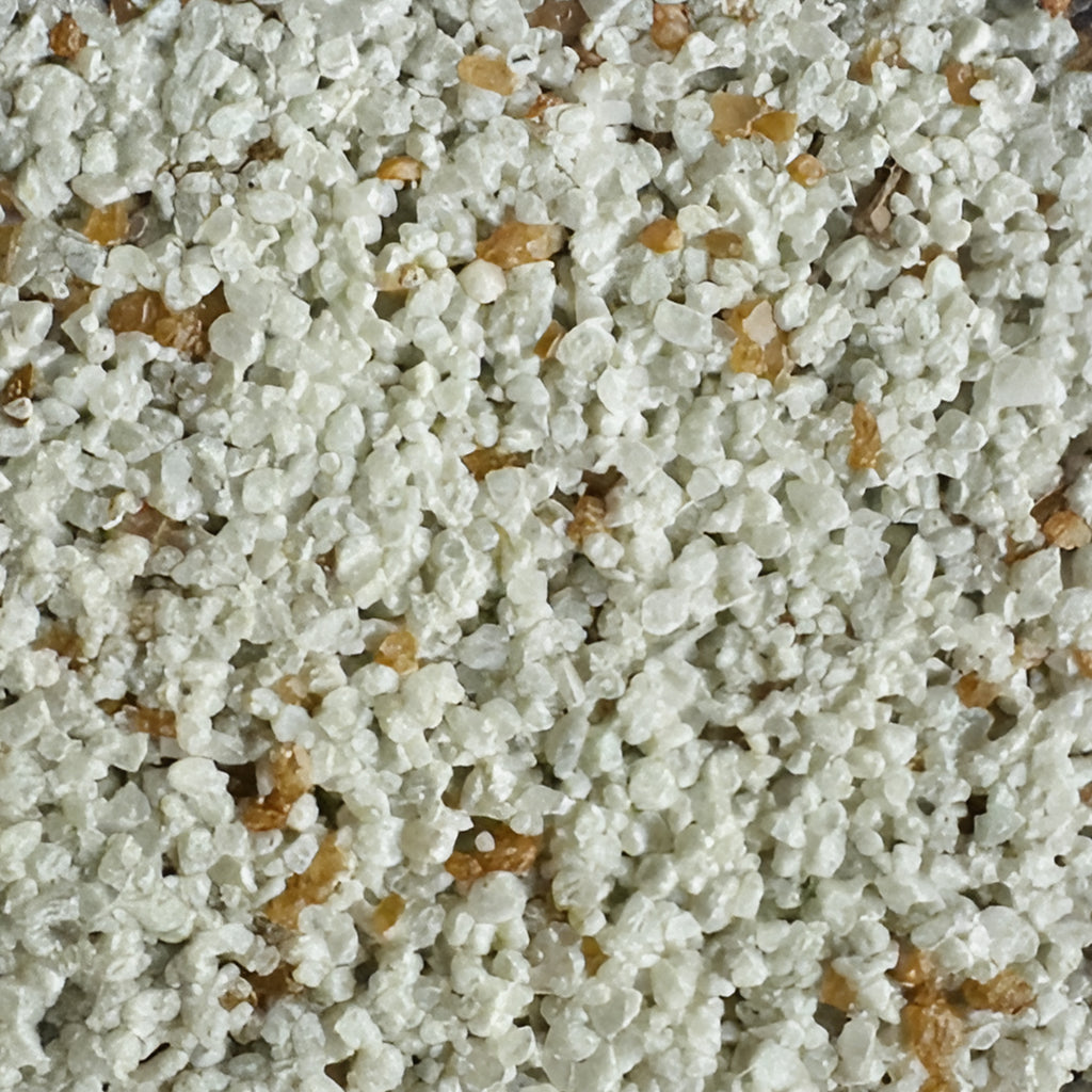 HITECH GRANULES (HG-03)