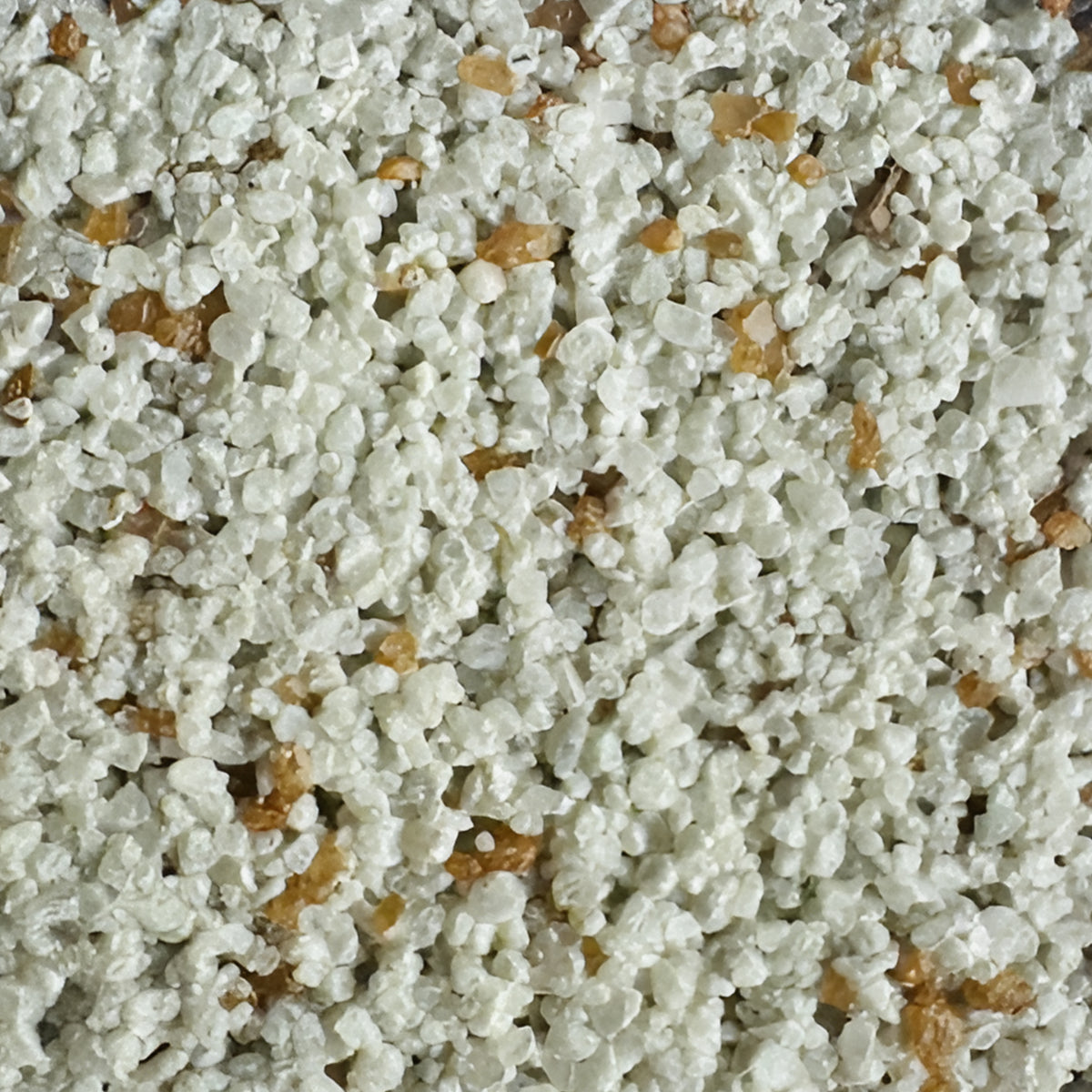 HITECH GRANULES (HG-03)