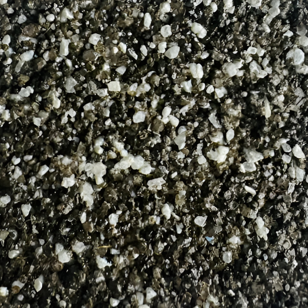 HITECH GRANULES (HG-04)