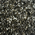 HITECH GRANULES (HG-04)