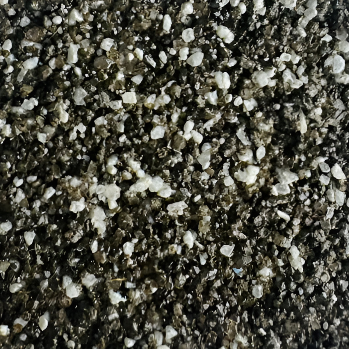 HITECH GRANULES (HG-04)