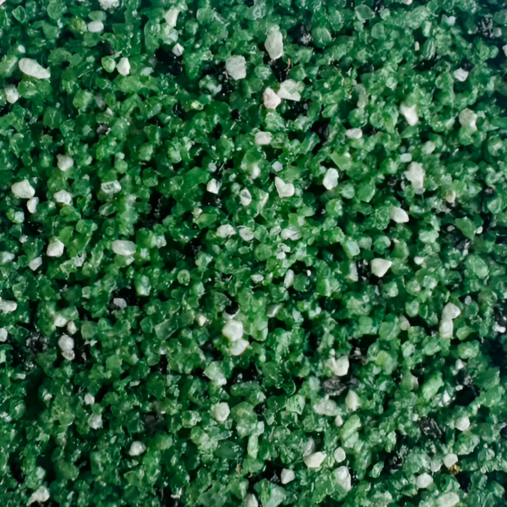 HITECH GRANULES (HG-05)