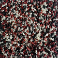 HITECH GRANULES (HG-06)