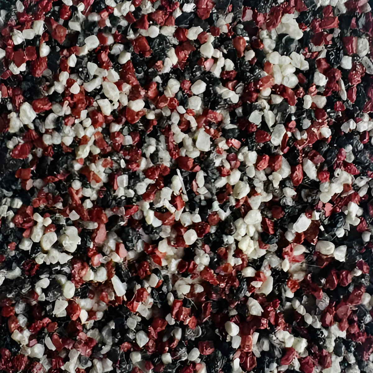Granules