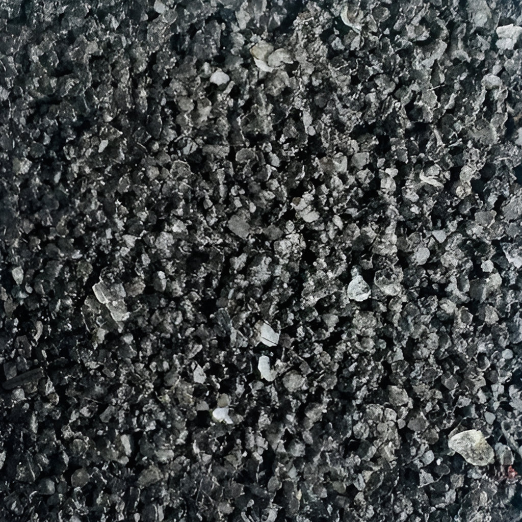 HITECH GRANULES (HG-07)