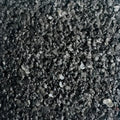 HITECH GRANULES (HG-07)