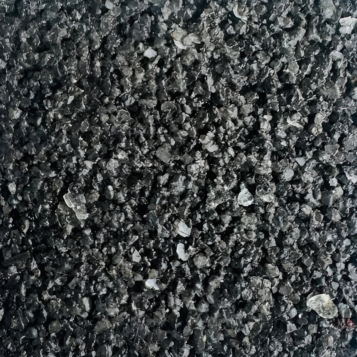 HITECH GRANULES (HG-07)