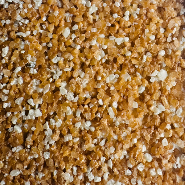 Granules