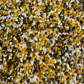 HITECH GRANULES (HG-11)