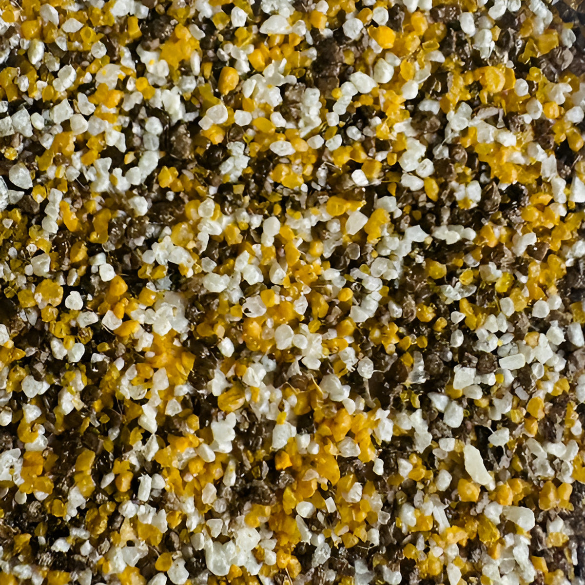 HITECH GRANULES (HG-11)