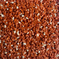 HITECH GRANULES (HG-12)