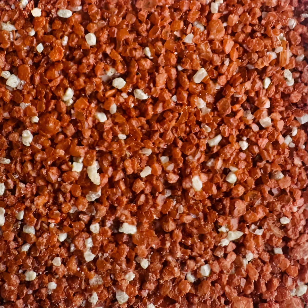 HITECH GRANULES (HG-12)