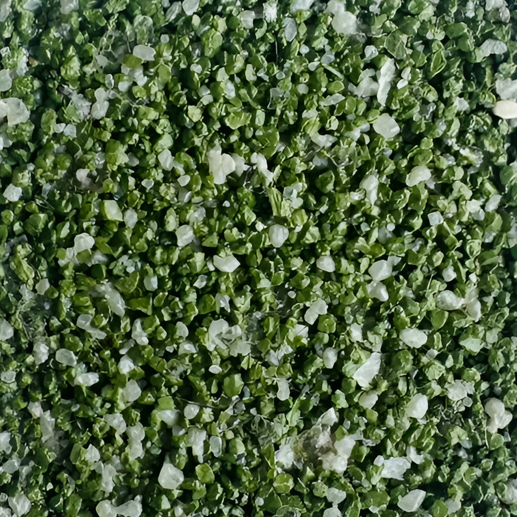 HITECH GRANULES (HG-08)