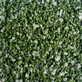 HITECH GRANULES (HG-08)