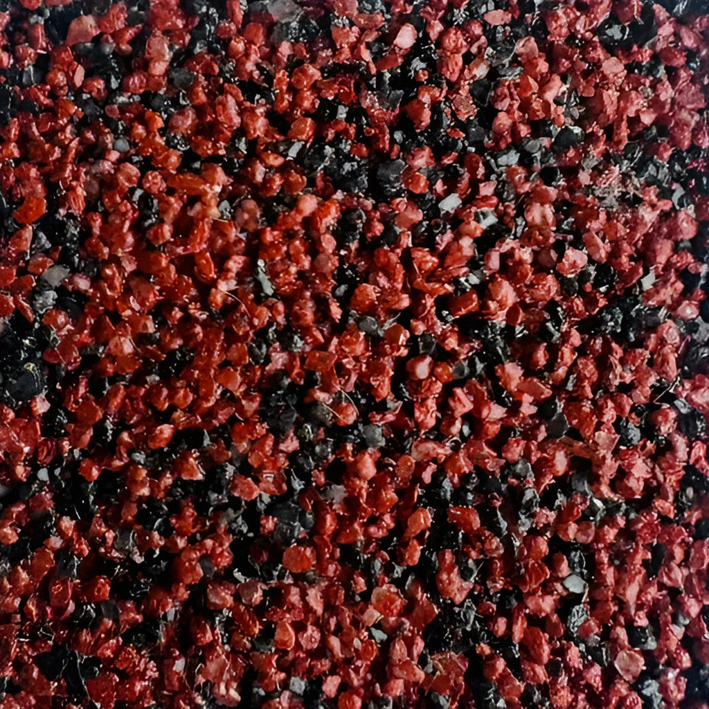 HITECH GRANULES (HG-09)