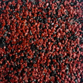 HITECH GRANULES (HG-09)