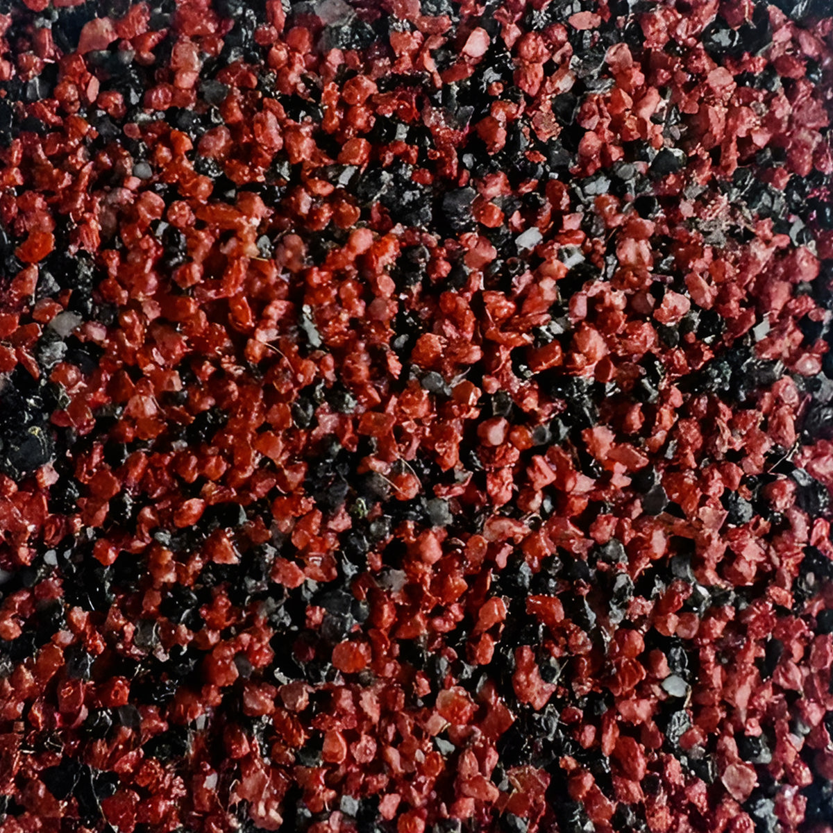 HITECH GRANULES (HG-09)