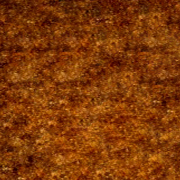HITECH SILKY LIQUID WALLPAPER (HI-74)